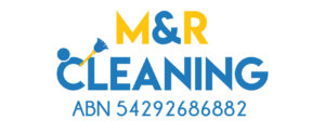 M&R Cleaning