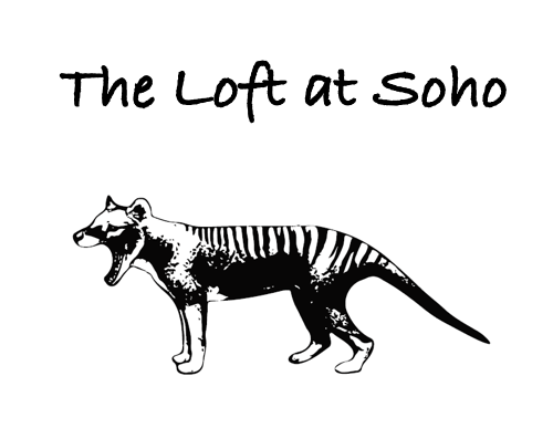 Logos